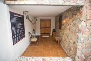 thumbnail: Terrace/patio