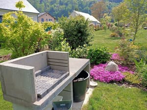 thumbnail: Garden