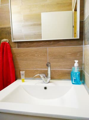 thumbnail: Bathroom