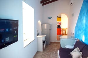 thumbnail: Living area
