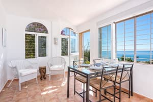 thumbnail: In-room dining