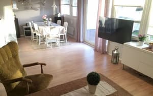 thumbnail: Living room