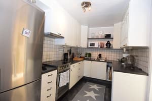 thumbnail: Private kitchen