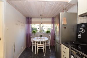 thumbnail: Private kitchen