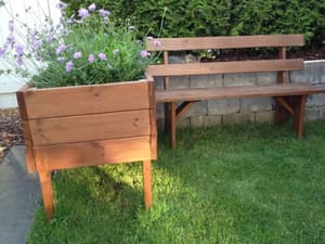 thumbnail: Garden