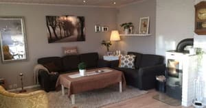 thumbnail: Interior