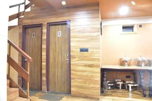 thumbnail: Bathroom