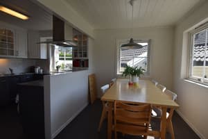 thumbnail: Private kitchen