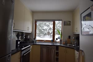 thumbnail: Private kitchen