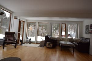 thumbnail: Living room