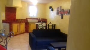 thumbnail: Living room