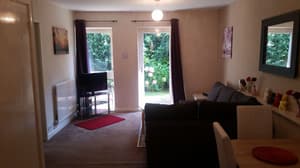 thumbnail: Living room
