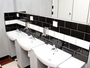 thumbnail: Bathroom