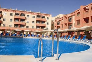 thumbnail: General view