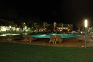 thumbnail: Pool