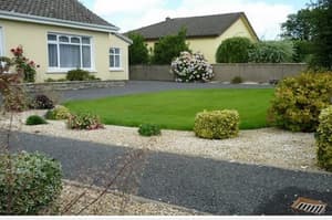 thumbnail: General view