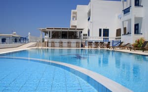 thumbnail: Pool