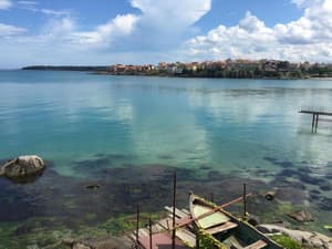 thumbnail: General view