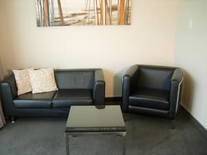 thumbnail: Living area