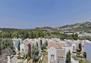 thumbnail: General view