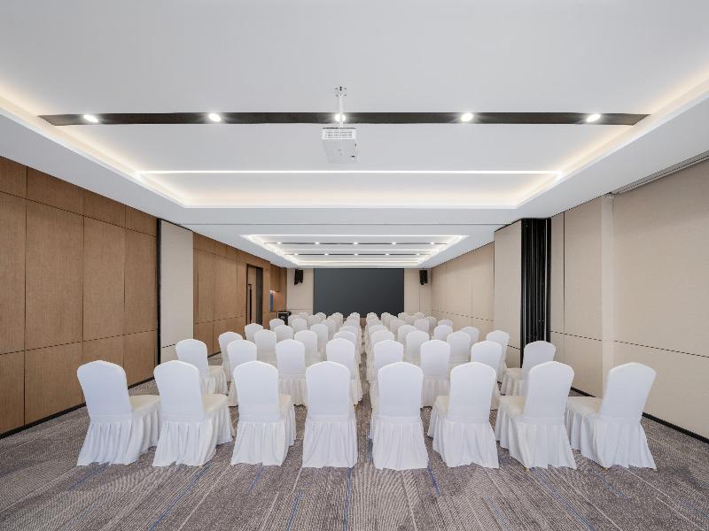 Conferences