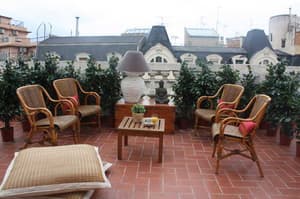 thumbnail: Terrace