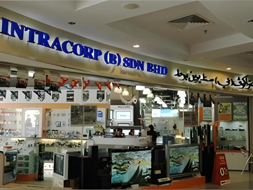 b5ccca7b0fa15ca57b6fc0abe602425f.jpeg