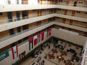 thumbnail: General view