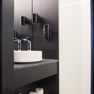 thumbnail: Bathroom