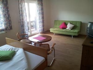 thumbnail: General view