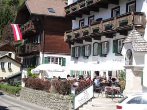 thumbnail: General view