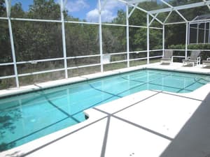 thumbnail: General view