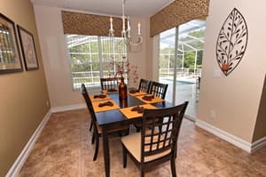 thumbnail: General view