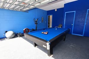 thumbnail: General view