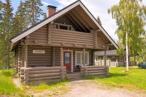 thumbnail: General view