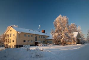 thumbnail: General view