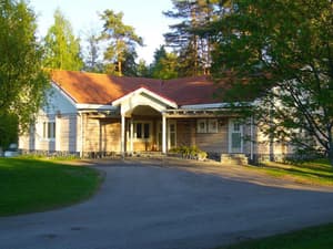 thumbnail: General view