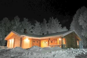 thumbnail: General view