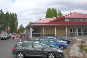 thumbnail: General view