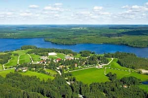 thumbnail: General view