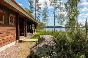 thumbnail: General view
