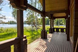 thumbnail: General view