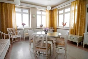 thumbnail: General view
