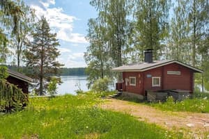thumbnail: General view