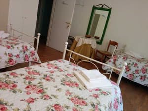 thumbnail: General view