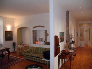 thumbnail: General view