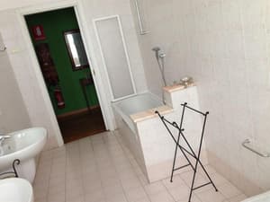 thumbnail: General view