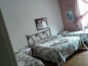thumbnail: General view