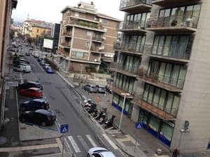 thumbnail: General view