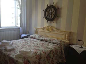 thumbnail: General view